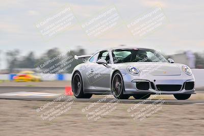 media/Mar-30-2025-Audi Club (Sun) [[b708a45994]]/Y group/Session 2 (Turn 7-Outside)/